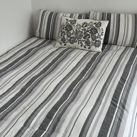 南船场阳光青年旅馆sunnice Hostel Osaka Ngoại thất bức ảnh