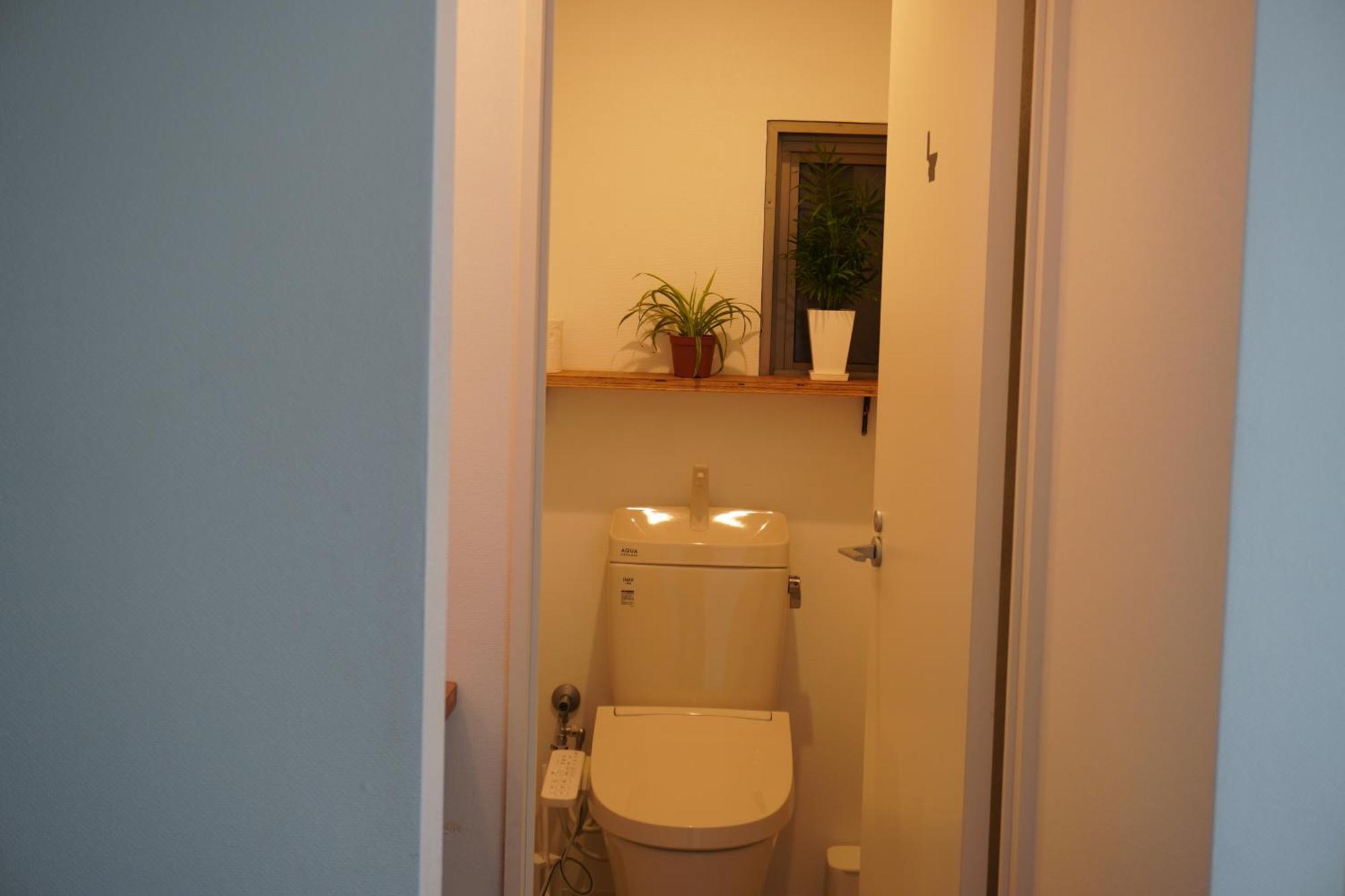 南船场阳光青年旅馆sunnice Hostel Osaka Ngoại thất bức ảnh