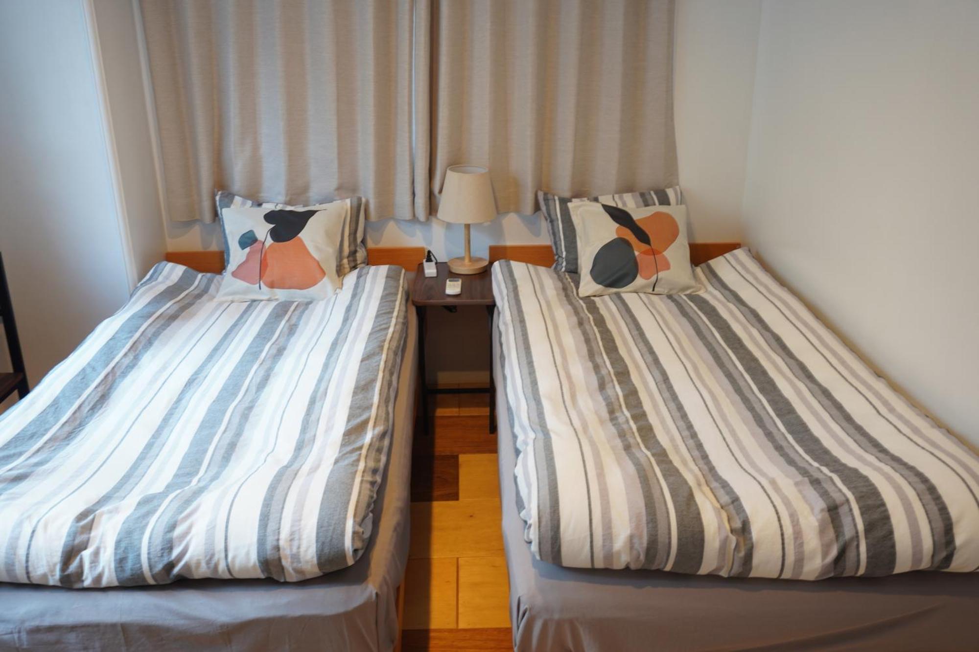 南船场阳光青年旅馆sunnice Hostel Osaka Ngoại thất bức ảnh