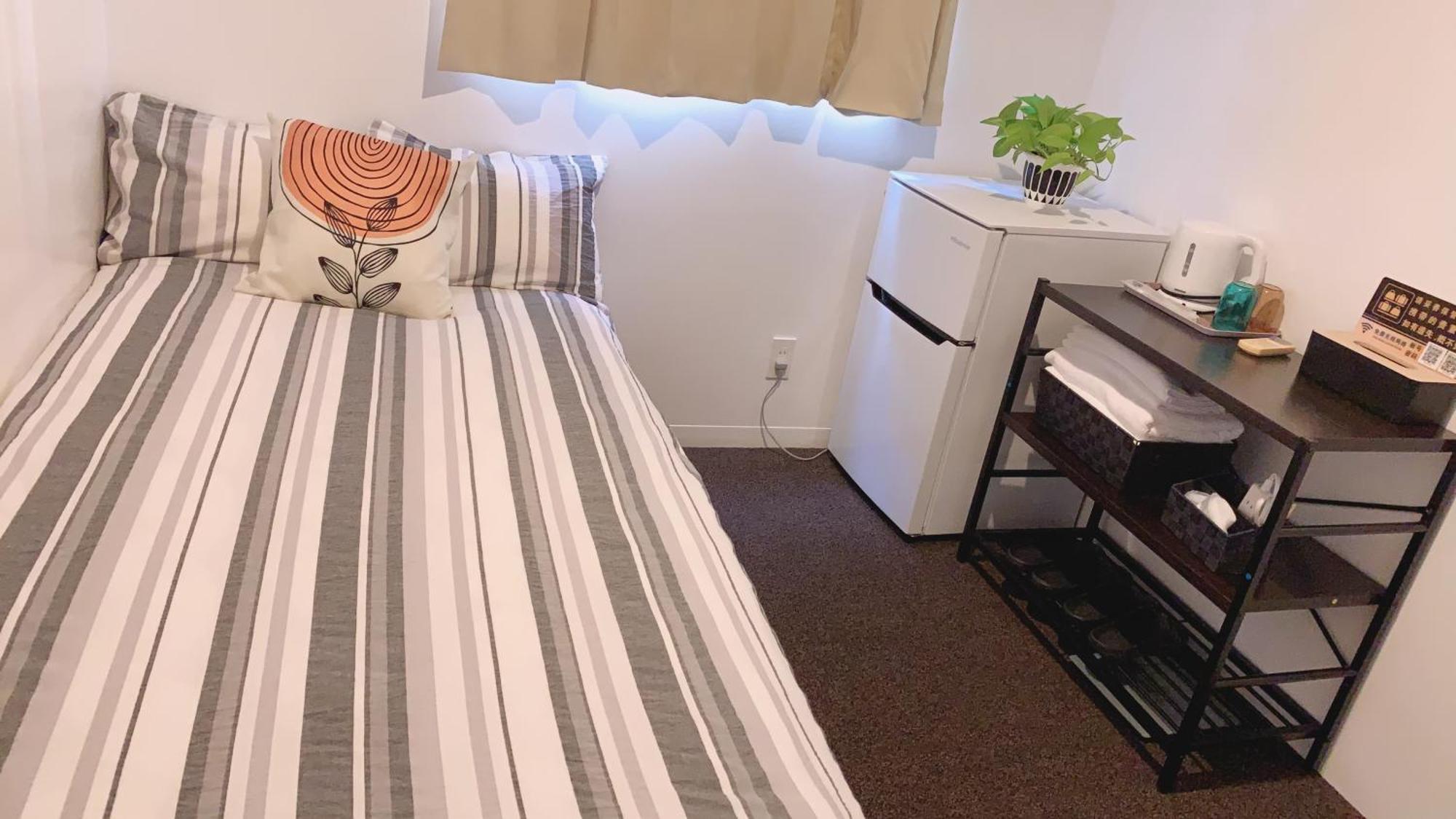 南船场阳光青年旅馆sunnice Hostel Osaka Ngoại thất bức ảnh