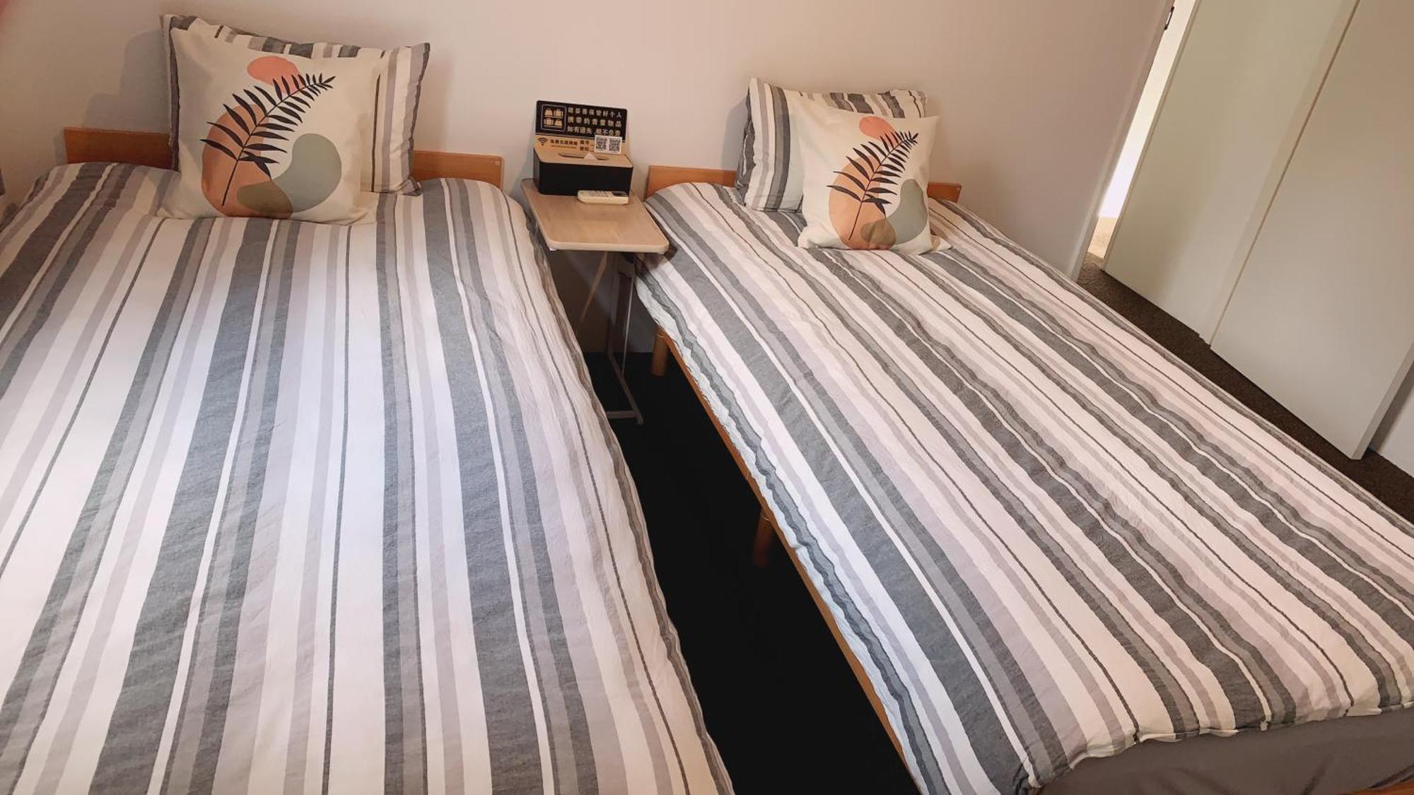 南船场阳光青年旅馆sunnice Hostel Osaka Ngoại thất bức ảnh