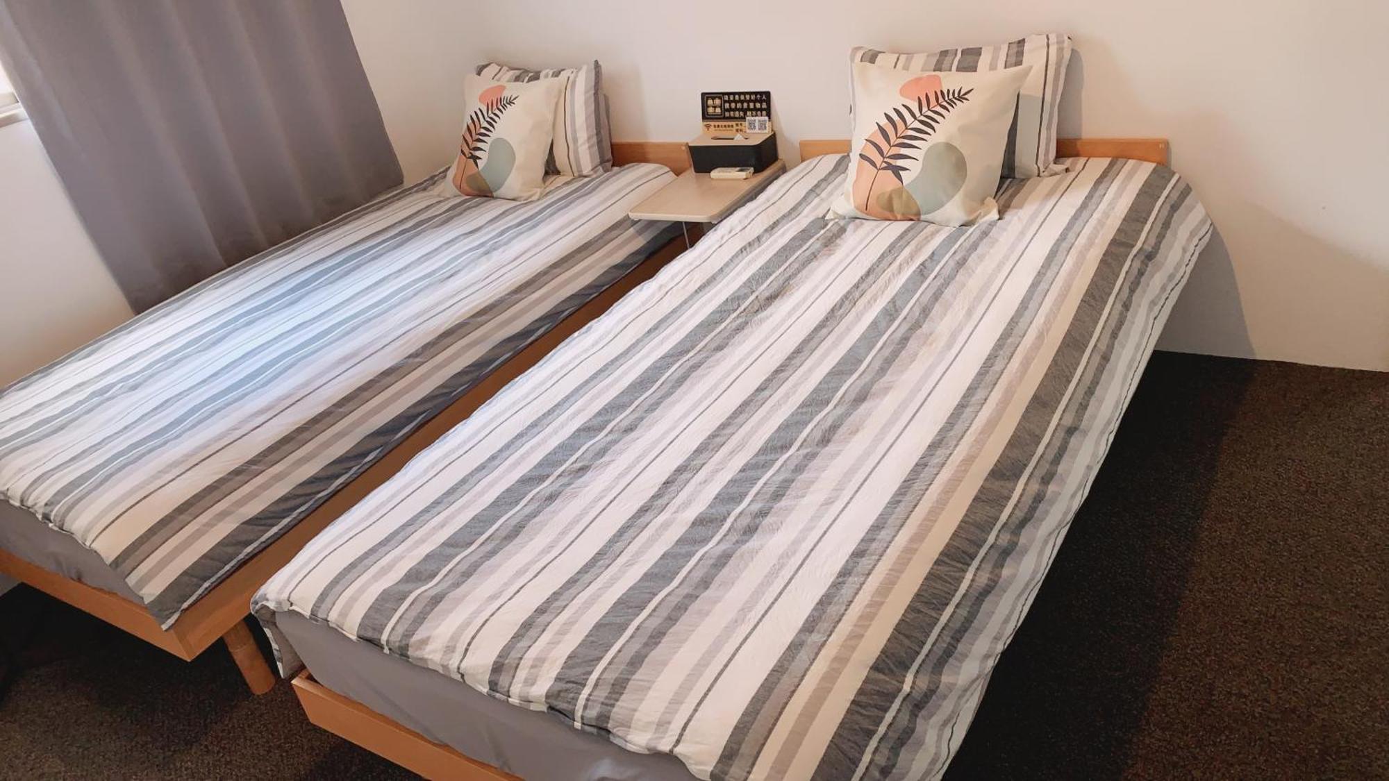 南船场阳光青年旅馆sunnice Hostel Osaka Ngoại thất bức ảnh
