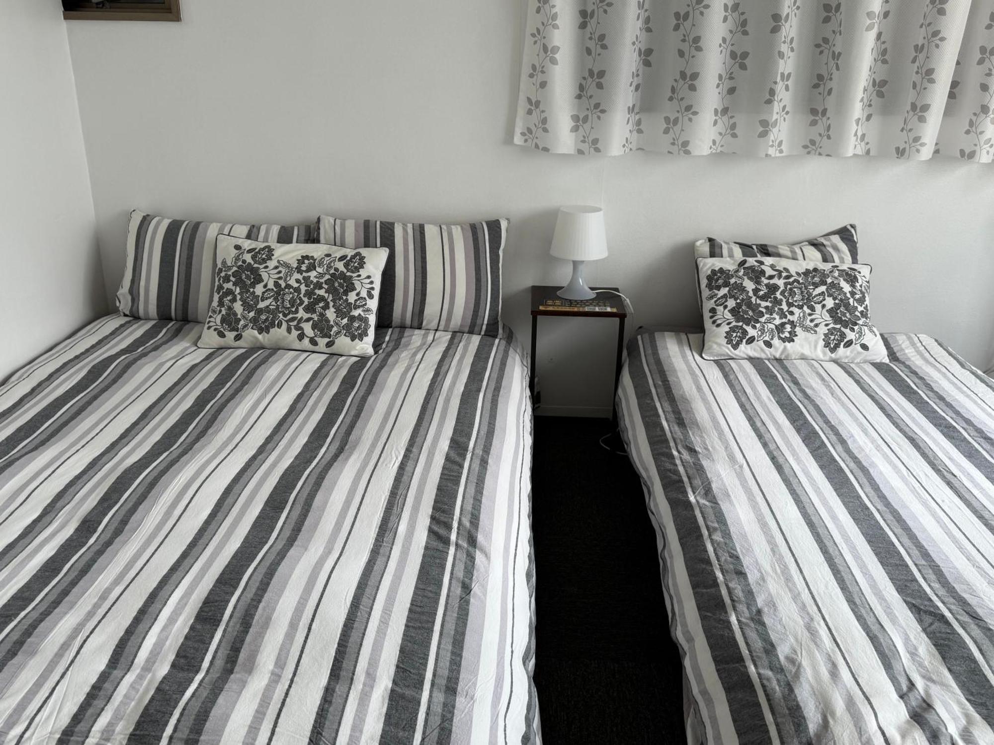 南船场阳光青年旅馆sunnice Hostel Osaka Ngoại thất bức ảnh